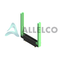 387-018-559-868 Image