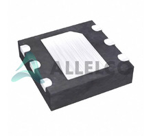 MAX5902NNETT+ Image