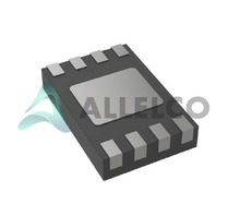 ATECC608B-TFLXTLSU-PROTO Image