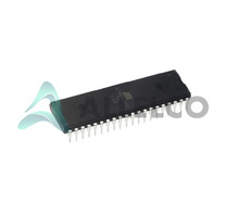 ATMEGA32A-PU Image
