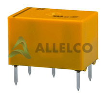 DS1E-ML2-DC5V-R Image