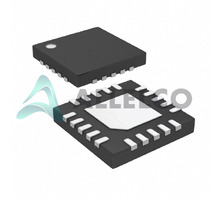 PIC16LF18346T-I/GZ Image