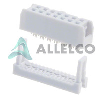 AWP14-8540-T-R Image