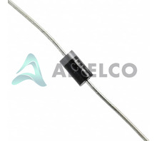 1N4740A TR PBFREE Image