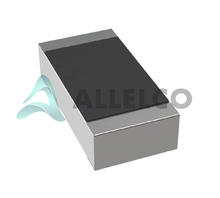 VSRP1206SD-R030F Image