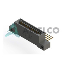 395-012-559-112 Image