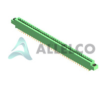 837-078-541-803 Image