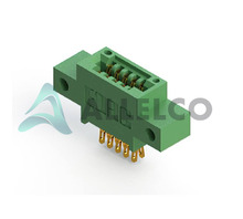 845-010-555-812 Image