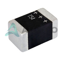 T54EE156M063LSS100 Image