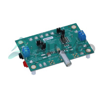 TPS7A43EVM-047 Image