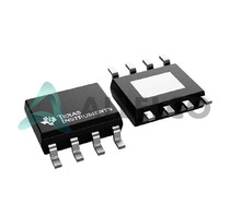 TPS7B8650DQDDARQ1 Image