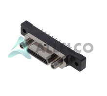 MK-212-021-125-2200 Image