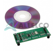 STEVAL-IFP008V1 Image