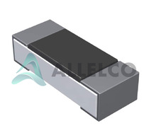 CR0805-FX-3900GLF Image