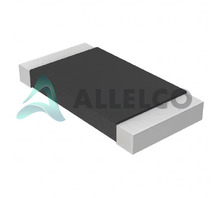 WSL2010R1000DEK Image