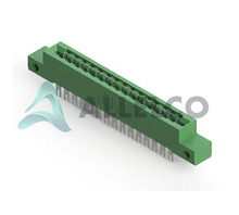 807-030-400-212 Image