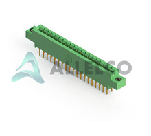 333-038-541-808 Image