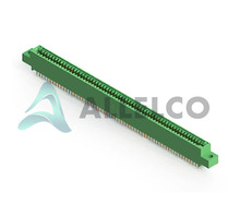 345-122-525-504 Image