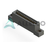 395-014-524-108 Image