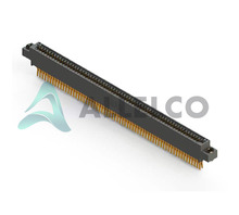 395-128-560-803 Image