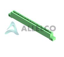 337-028-541-112 Image