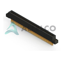 892-094-560-203 Image