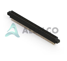 896-092-541-812 Image