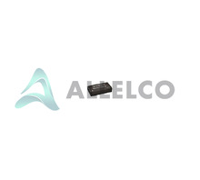 AM30EW-2403S-NZ Image