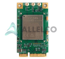 BG95M3MPCIER10 Image