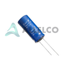 GY13R008020V335R Image