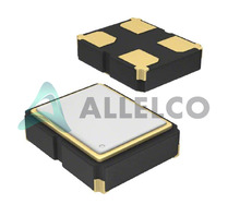 SG-211SCE 25.0000MT3 Image