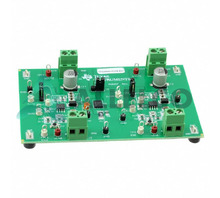 TPS25921EVM-637 Image