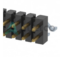 TSM-125-04-L-DH Image