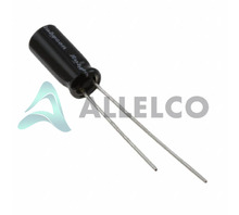 50PK2.2MEFC5X11 Image