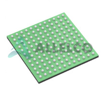 STM32F413ZGJ6TR Image