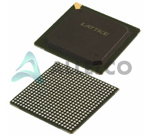 LCMXO2-2000UHE-6FG484I Image