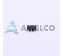 TPS3808G33DBVR Image