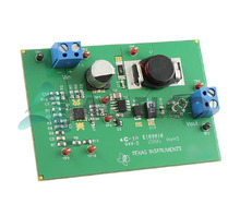 TPS40055EVM-002 Image