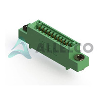 345-011-524-403 Image