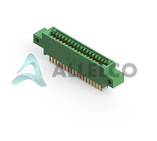 345-036-541-812 Image