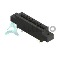 887-016-524-802 Image