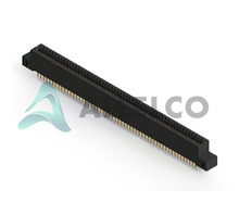 392-108-521-212 Image