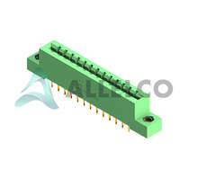 837-013-558-107 Image