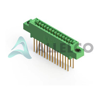 346-028-541-807 Image