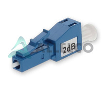 C-ATTNS-LCPC-2DB Image