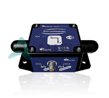 BND-WILOW-HI-INC-15B Image