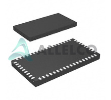 LMP92001SQX/NOPB Image