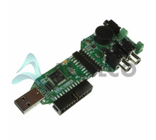 STEVAL-CCA021V1 Image