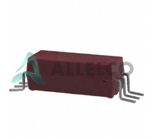 9402-05-00 Image
