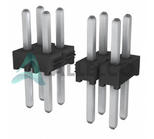 TMM-142-01-T-D Image